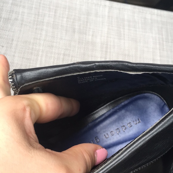 Open Toe Booties - Picture 9 of 9